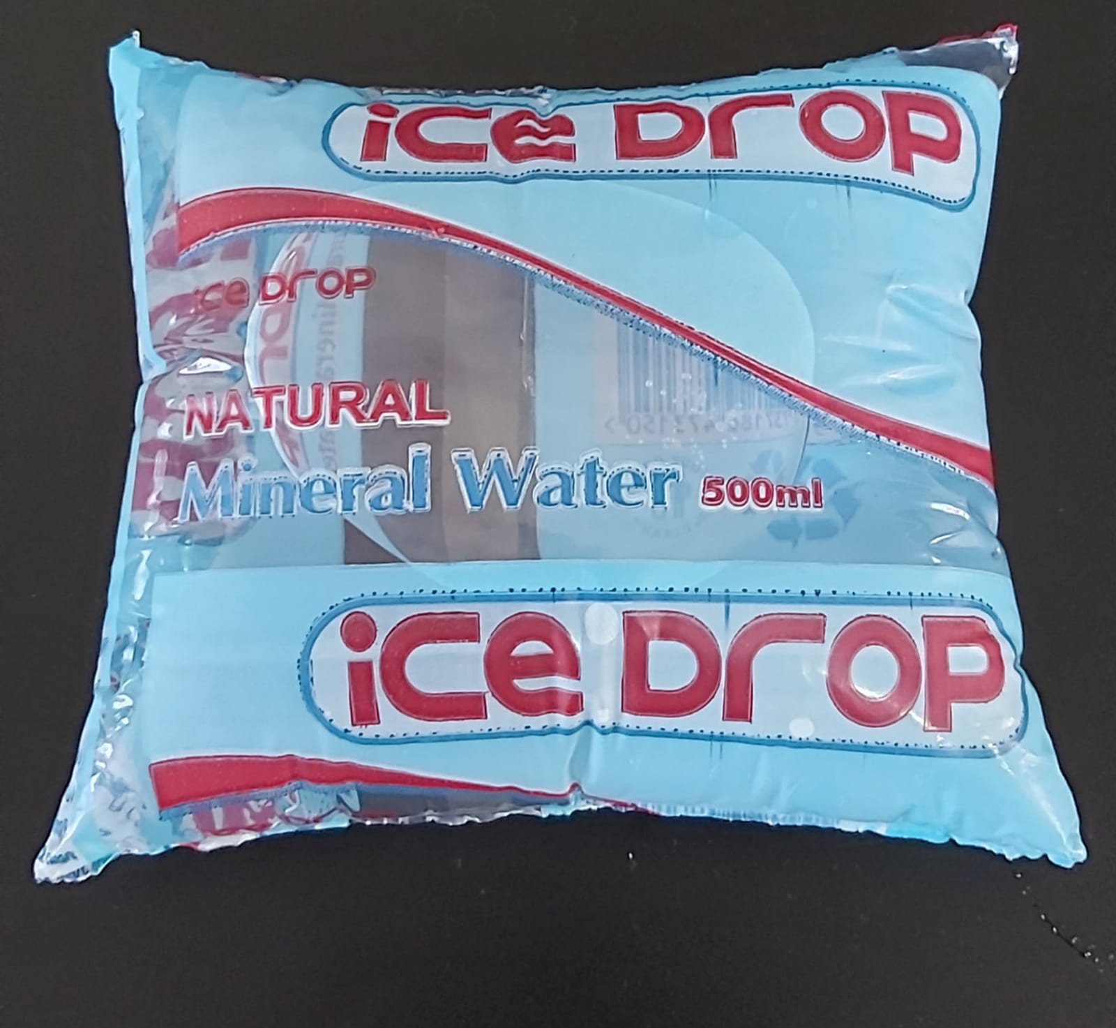 house_of_galore_500ml_sample