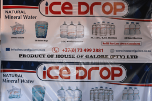 house_of_galore_ice_drop_photo_gallery_0001