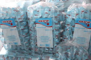 house_of_galore_ice_drop_photo_gallery_0006