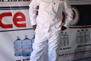 house_of_galore_ice_drop_photo_gallery_0017