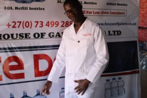 house_of_galore_ice_drop_photo_gallery_0018