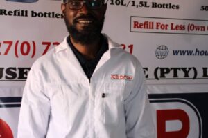 house_of_galore_ice_drop_photo_gallery_0019