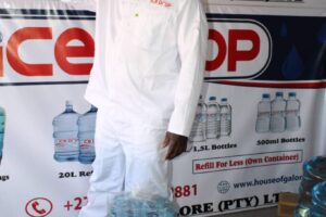 house_of_galore_ice_drop_photo_gallery_0021