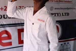 house_of_galore_ice_drop_photo_gallery_0022