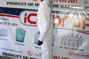 house_of_galore_ice_drop_photo_gallery_0023