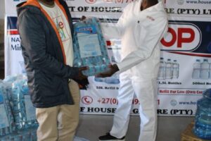 house_of_galore_ice_drop_photo_gallery_0024