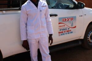 house_of_galore_ice_drop_photo_gallery_0026