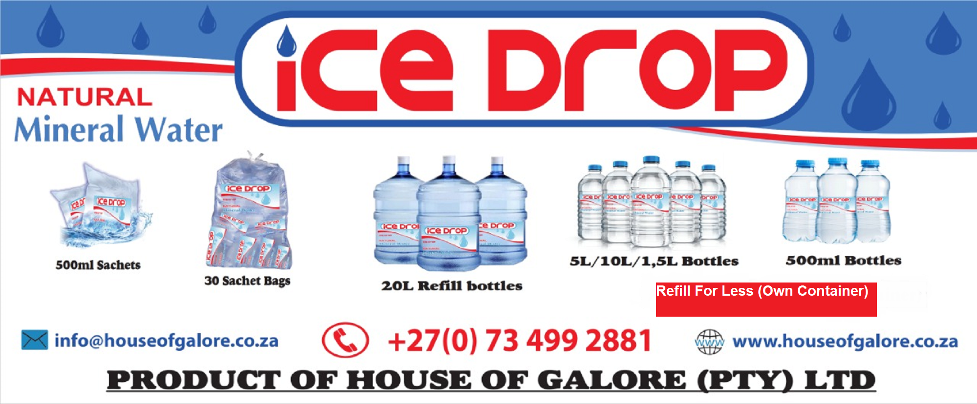 house_of_galore_ice_drop_mineral_water