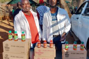 house_of_galore_adepa_pure_organic_product_imge_1