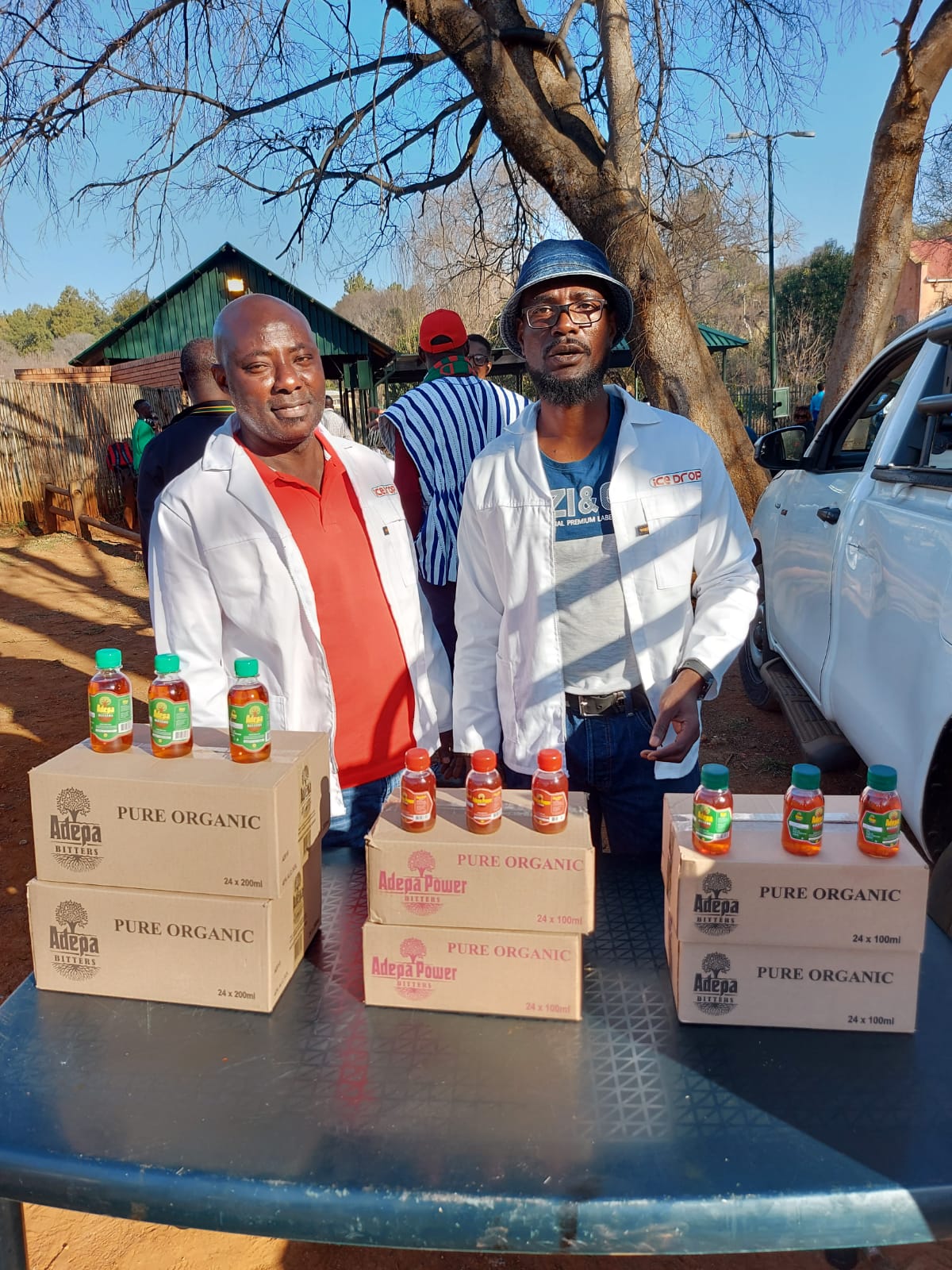 house_of_galore_adepa_pure_organic_product_imge_1