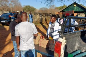 house_of_galore_adepa_pure_organic_product_imge_4