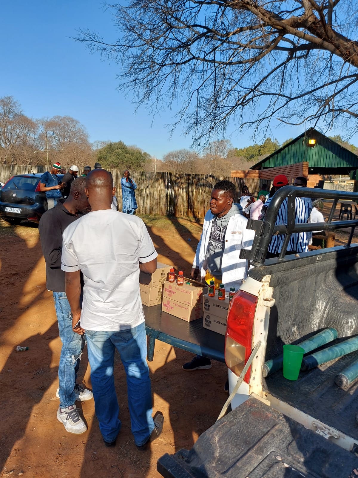 house_of_galore_adepa_pure_organic_product_imge_4