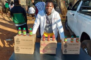 house_of_galore_adepa_pure_organic_product_imge_5