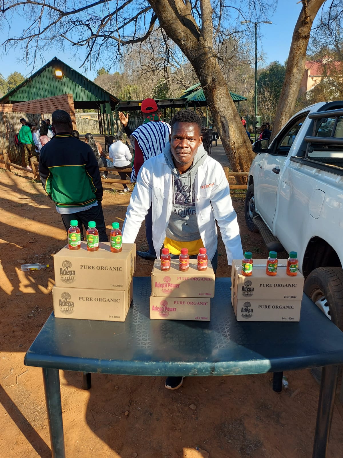 house_of_galore_adepa_pure_organic_product_imge_5