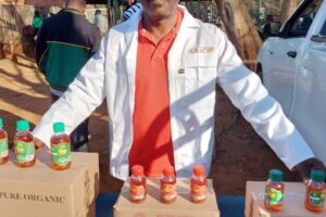 house_of_galore_adepa_pure_organic_product_imge_6