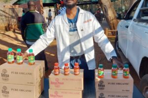 house_of_galore_adepa_pure_organic_product_imge_7