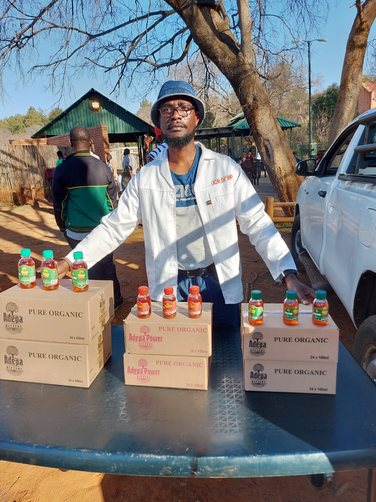 house_of_galore_adepa_pure_organic_product_imge_7